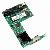 Ipod 3rd Gen 3g Logic Board Motherboard