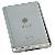 Ipod Classic Parts