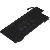 Macbook Air Battery A1245 Replacement