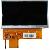 Psp Lcd Screen Replacement 1001