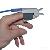 Spo2 Sensor