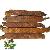 Panaxginseng Root P.e.
