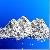 Sell Bitumen, Cement, Iron Ore, Coal