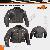 Ladies Textile Jacket