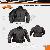 Motorbike Textile Jacket