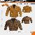 Western Jackets