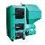 Grandeg Biomass Pellet Boilers