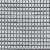 Grey  Inch Fiberglass Window Screen Inch