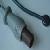 21078a Skin Surface Probe Temperature Sensor