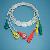 Product Name Ll 3-lead Leadwire Snap Style