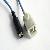 Boisys Spo2 Sensor For Biosys Bmp 300