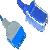 Dash2000 Spo2 Extension Cable