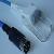 Datascope Spo2 Adapter Cable And #65288 8 Pin And #65289 From Ronseda