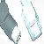 Datex Spo2 Extension Cable