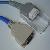 Sell Dolphin Spo2 Adapter Cable