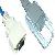 Dolphin Spo2 Extension Cable