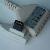 E9002tl Cable Seer Mc, 7-ld Ecg Cable Leads Leadwires