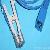 Ear Pulse Oximetry Cables Spo2 Sensor From Ronseda