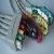 Ge Marqutte 5 Leads Ecg Cable From Ronseda