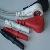 Hellige 5leads Ecg Trunk Cable From Ronseda