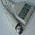 Holter Ecg Main Cable 7 Leads Leadwires For Rozinn Holter