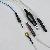 Item Eeg Cable
