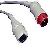 Item Ibp Hp Trunk Cable Sold By Ronseda