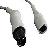 Item Ibp Spacelabs Trunk Cable Solde By Ronseda
