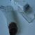 Kontron Spo2 Sensor Adapter Cable