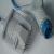 M1190a Type Finger Tip Adult Spo2 Sensor
