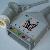M1520a 5 Lead Ecg Trunk Cable Hp 78352c, M1205a