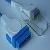 Marqutte Spo2 Adapter Cable Ge Spo2 Sensor From Ronseda