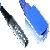Mennen Spo2 Extension Cable