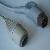 Mindray-edward Ibp Cable From Ronseda