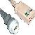 Nec 47524 3-ld Trunk Cable