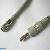 Nibp Cuff Extension Hose