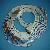 Nihon Kohden One-piece 12ld Ecg Cable And Leadwiers