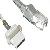 Nonin8600 Spo2 Extension Cable