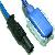Novametrix Spo2 Extension Cable