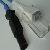 Novametrix Spo2 Extension Cable From Ronseda