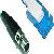 Pace Tech Spo2 Extension Cable