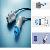 Philips Hp Adult Silicone Spo2 Sensor 12p