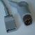 Philips Utah Ibp Cable From Ronseda Electronics