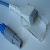 Ronseda Sells Fmt Spo2 Adapter Cable