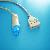S And W 3-lead Cable Ecg Main Cable