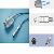 Sell Criticare Csi Adult Silicone Spo2 Sensor