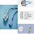 Sell Nellcor Adult Silicone Spo2 Sensor