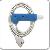 Sell Neonate / Adult Disposable Spo2 Sensor