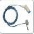 Sell Neonate Wrap Reuable Spo2 Sensor