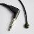Sell Temperature Probe